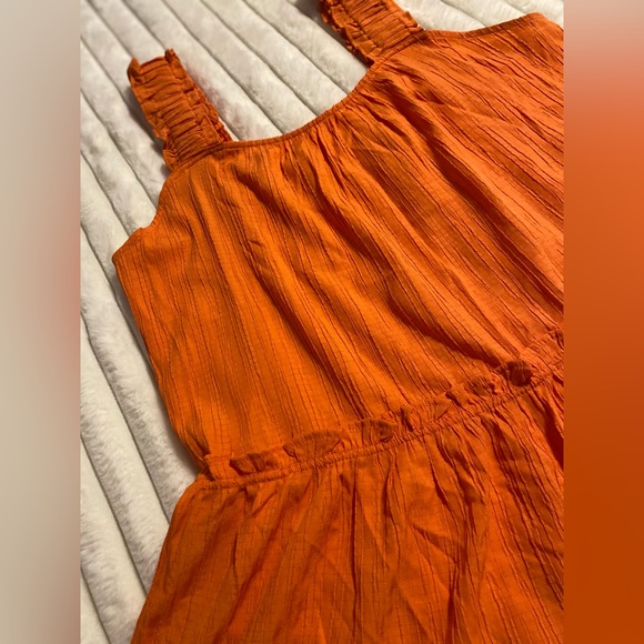 LADIES TOP - Picture 2 of 4